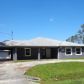 94 Rickenbacker Dr, Palm Coast, FL 32164 ID:15008029