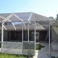 94 Rickenbacker Dr, Palm Coast, FL 32164 ID:15008030