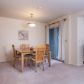 1919 Parkview Circle, Anchorage, AK 99501 ID:14877408