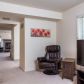 1919 Parkview Circle, Anchorage, AK 99501 ID:14877410