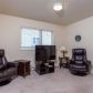 1919 Parkview Circle, Anchorage, AK 99501 ID:14877411