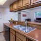 1919 Parkview Circle, Anchorage, AK 99501 ID:14877412