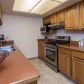 1919 Parkview Circle, Anchorage, AK 99501 ID:14877413