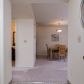 1919 Parkview Circle, Anchorage, AK 99501 ID:14877417