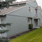 1919 Parkview Circle, Anchorage, AK 99501 ID:14877419