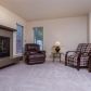 1919 Parkview Circle, Anchorage, AK 99501 ID:14877420