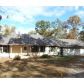 6557 Oak Hills Dr, Festus, MO 63028 ID:14906159