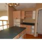 6557 Oak Hills Dr, Festus, MO 63028 ID:14951633