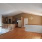 6557 Oak Hills Dr, Festus, MO 63028 ID:14951634