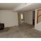 6557 Oak Hills Dr, Festus, MO 63028 ID:14910931