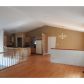 6557 Oak Hills Dr, Festus, MO 63028 ID:14910933