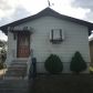 108 Lyons Ct, Pleasantville, NJ 08232 ID:14939376