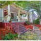 369 Georgia Ave SE, Atlanta, GA 30312 ID:14971804