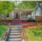 369 Georgia Ave SE, Atlanta, GA 30312 ID:14971807