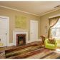 369 Georgia Ave SE, Atlanta, GA 30312 ID:14971808