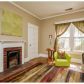 369 Georgia Ave SE, Atlanta, GA 30312 ID:14971809