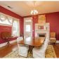 369 Georgia Ave SE, Atlanta, GA 30312 ID:14971811