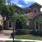 8012 VALHALLA DR, Delray Beach, FL 33446 ID:14884252