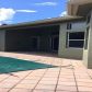 8012 VALHALLA DR, Delray Beach, FL 33446 ID:14884253