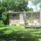 311 1/2 Water St, Mount Orab, OH 45154 ID:14924275