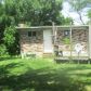 311 1/2 Water St, Mount Orab, OH 45154 ID:14924276