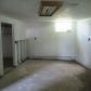 311 1/2 Water St, Mount Orab, OH 45154 ID:14924279