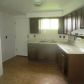 311 1/2 Water St, Mount Orab, OH 45154 ID:14924280