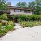 W266n6927 Thousand Oaks Dr, Sussex, WI 53089 ID:14933395