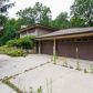 W266n6927 Thousand Oaks Dr, Sussex, WI 53089 ID:14933397