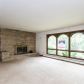 W266n6927 Thousand Oaks Dr, Sussex, WI 53089 ID:14933402