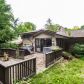 W266n6927 Thousand Oaks Dr, Sussex, WI 53089 ID:14933399