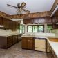 W266n6927 Thousand Oaks Dr, Sussex, WI 53089 ID:14933404