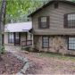 1898 Hadrian Way, Lithonia, GA 30058 ID:14956540