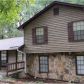 1898 Hadrian Way, Lithonia, GA 30058 ID:14956542