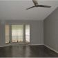 1898 Hadrian Way, Lithonia, GA 30058 ID:14956543