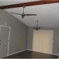 1898 Hadrian Way, Lithonia, GA 30058 ID:14956544