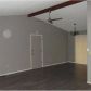 1898 Hadrian Way, Lithonia, GA 30058 ID:14956545