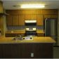 1898 Hadrian Way, Lithonia, GA 30058 ID:14956546