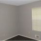 1898 Hadrian Way, Lithonia, GA 30058 ID:14956548