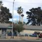 1805 Ivanhoe Way, Las Vegas, NV 89102 ID:15018821