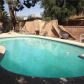 1805 Ivanhoe Way, Las Vegas, NV 89102 ID:15018822