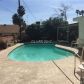 1805 Ivanhoe Way, Las Vegas, NV 89102 ID:15018823