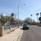 1805 Ivanhoe Way, Las Vegas, NV 89102 ID:15018824