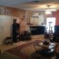 1805 Ivanhoe Way, Las Vegas, NV 89102 ID:15018825