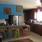 1805 Ivanhoe Way, Las Vegas, NV 89102 ID:15018828