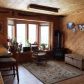 15348 W Oscar Anderson Loop, Big Lake, AK 99652 ID:14950813