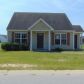 1225 Centipede Dr, Rocky Mount, NC 27801 ID:14901780