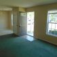 1225 Centipede Dr, Rocky Mount, NC 27801 ID:14901782
