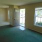 1225 Centipede Dr, Rocky Mount, NC 27801 ID:14954645