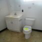 311 1/2 Water St, Mount Orab, OH 45154 ID:14924282